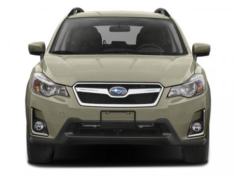 Used 2016 Subaru Crosstrek 2.0i Premium w/ Popular Package #1 image 7