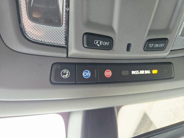 Used 2020 Chevrolet Silverado 1500 LT w/ All-Star Edition image 28