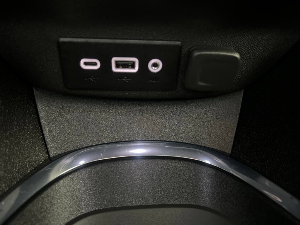 Used 2023 Chevrolet Malibu LT FWD image 58