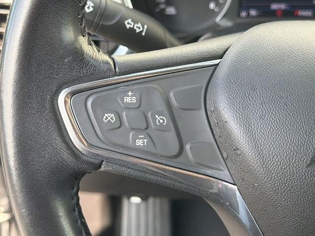 Used 2019 Chevrolet Equinox LT FWD image 25