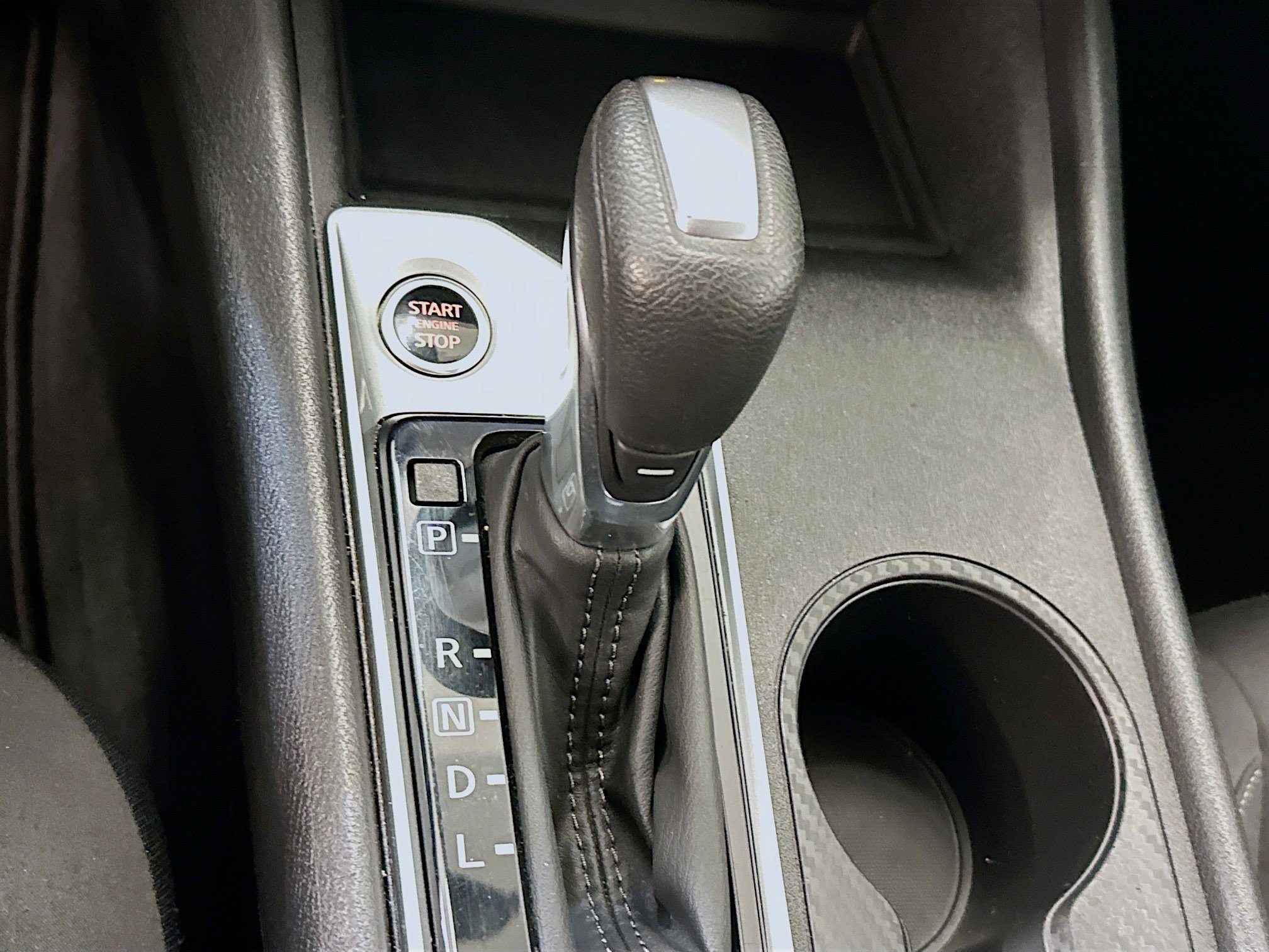 Used 2025 Nissan Altima 2.5 SV image 24