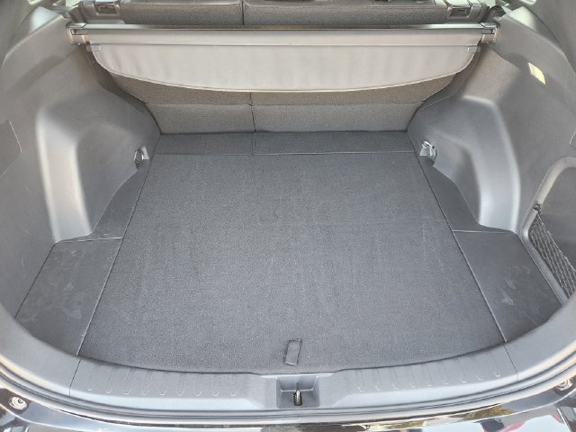 Certified 2023 Toyota RAV4 XSE AWD/4WD image 27