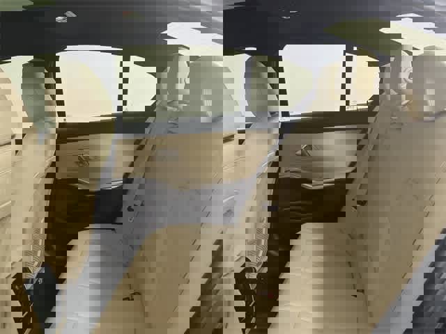 Used 2021 BMW 330i xDrive Sedan w/ Driving Assistance Package image 51