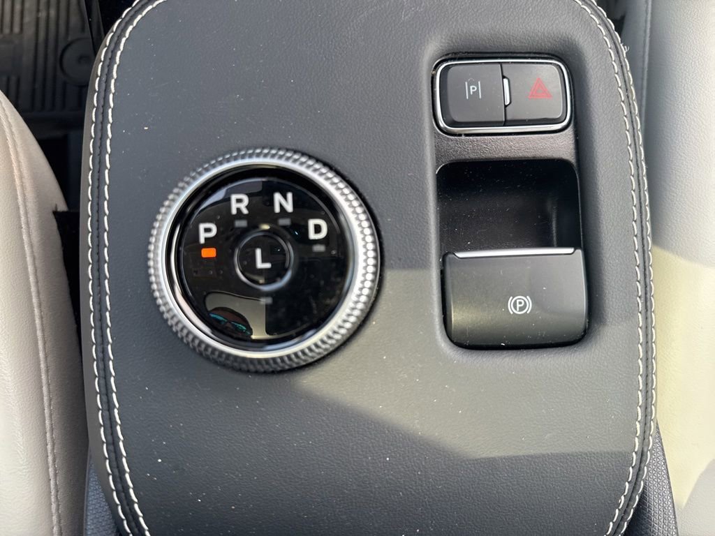 Used 2023 Ford Mustang Mach-E Premium RWD image 20