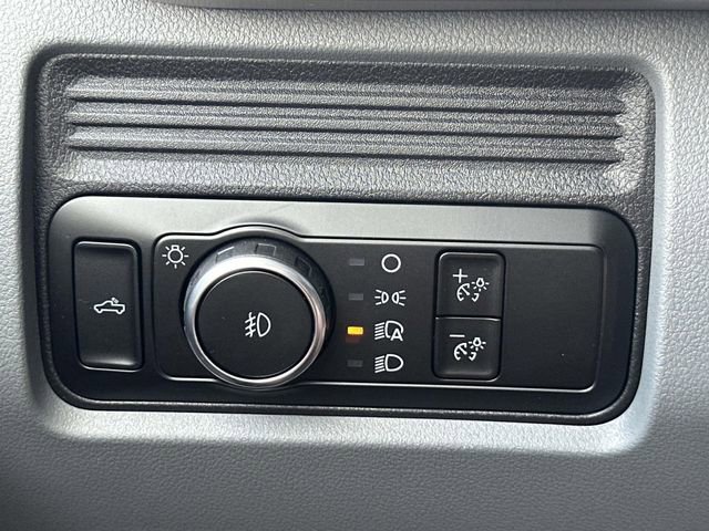 New 2026 Ford F350 XLT image 22