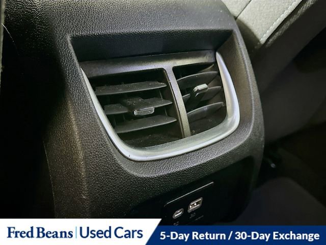 Used 2021 Chevrolet Blazer LT image 26