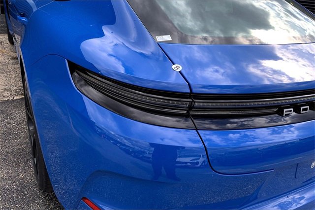 New 2026 Porsche Panamera 4 image 19