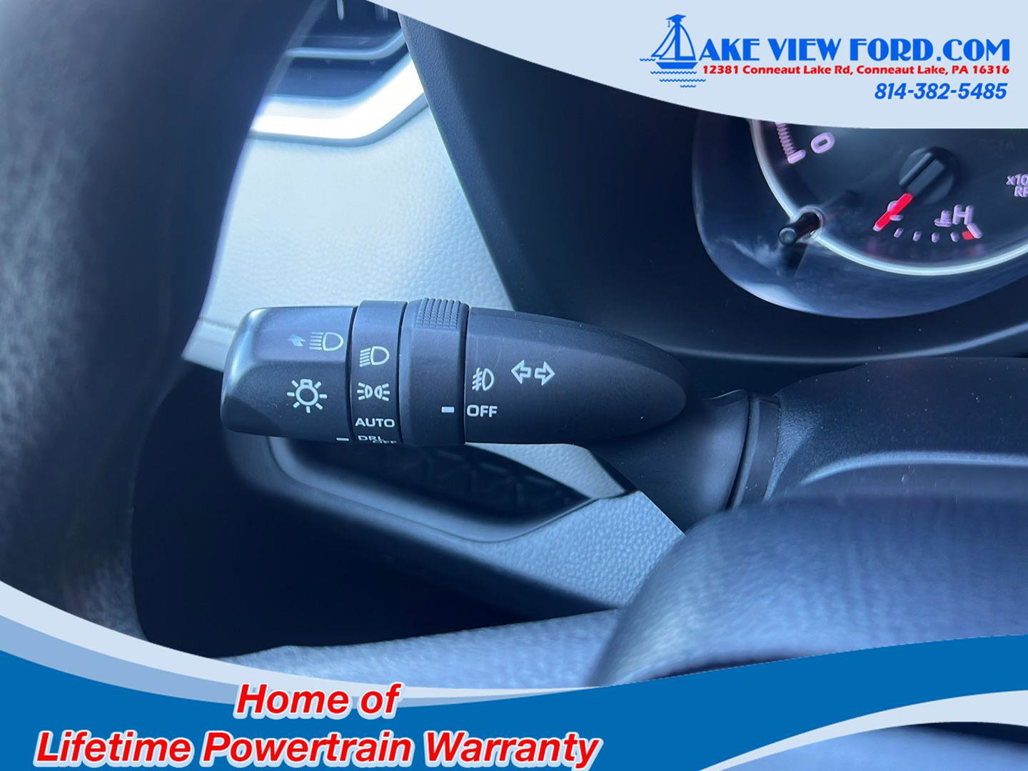 Used 2019 Toyota RAV4 XLE image 23