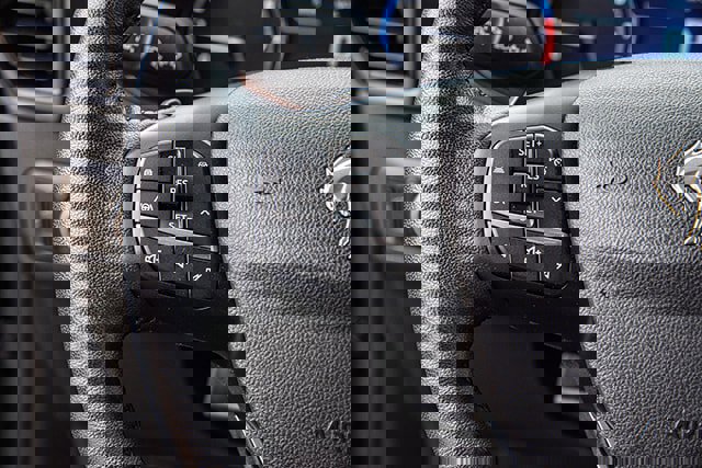 Used 2023 Ford Bronco Sport Badlands w/ Premium Package image 9