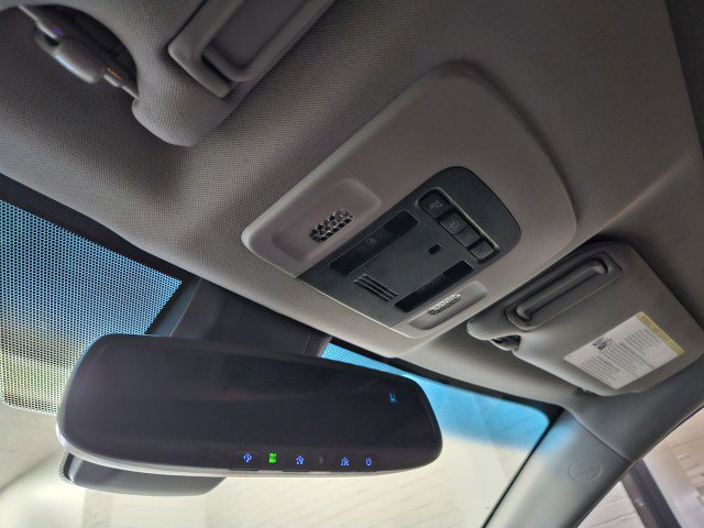 Used 2018 Toyota Camry XSE image 22