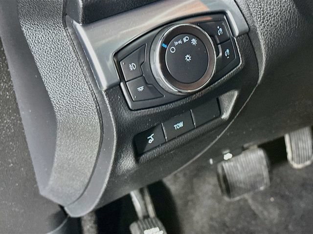Used 2019 Ford Explorer Limited w/ Class III Trailer Tow Package AWD/4WD image 24