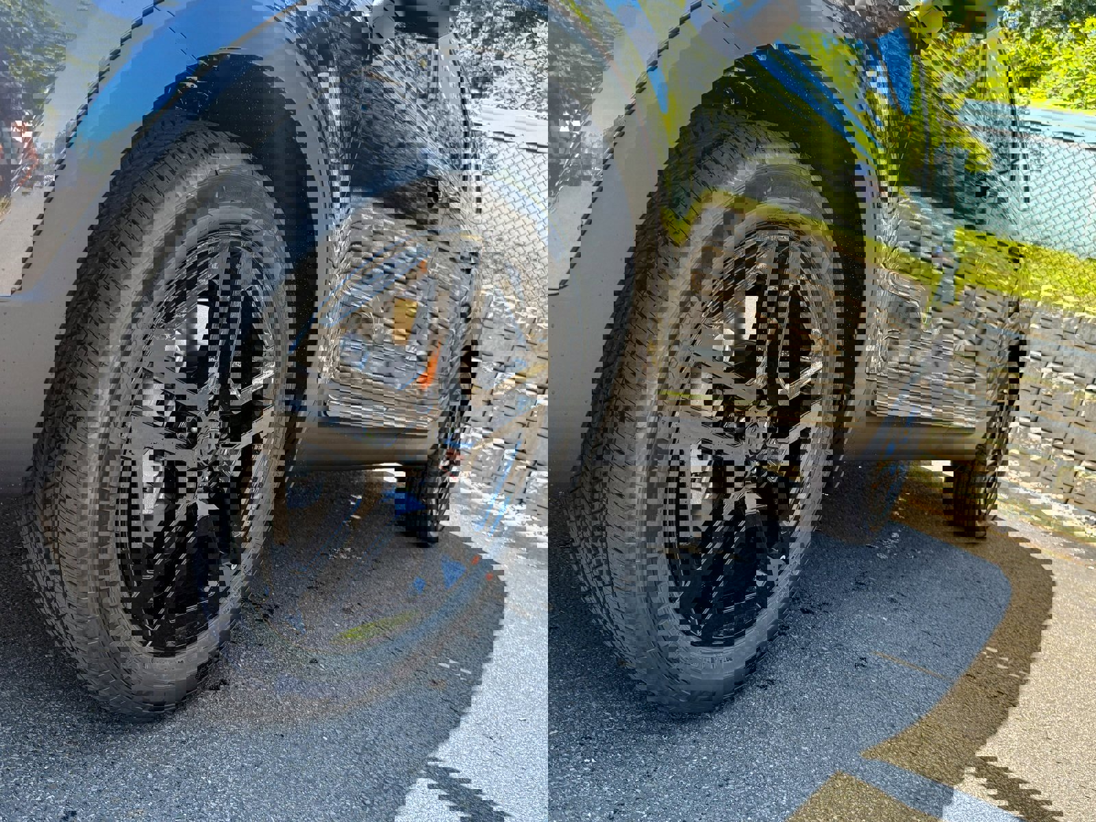 New 2025 Kia Telluride EX X-Line image 14