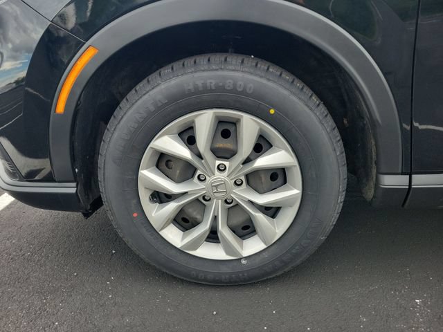 Used 2023 Honda CR-V LX image 17