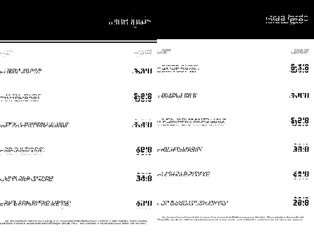 Certified 2023 Ford Explorer XLT w/ Equipment Group 202A image 12