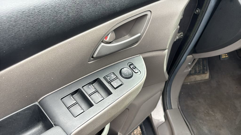 Used 2012 Honda Odyssey EX image 14