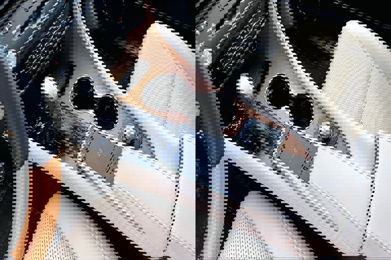 Used 2022 Lexus RX 350 FWD w/ Premium Package image 17