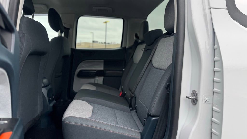 Used 2024 Ford Maverick XLT w/ XLT Luxury Package image 20