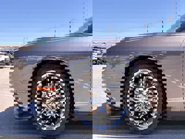 Used 2023 Dodge Challenger GT image 14