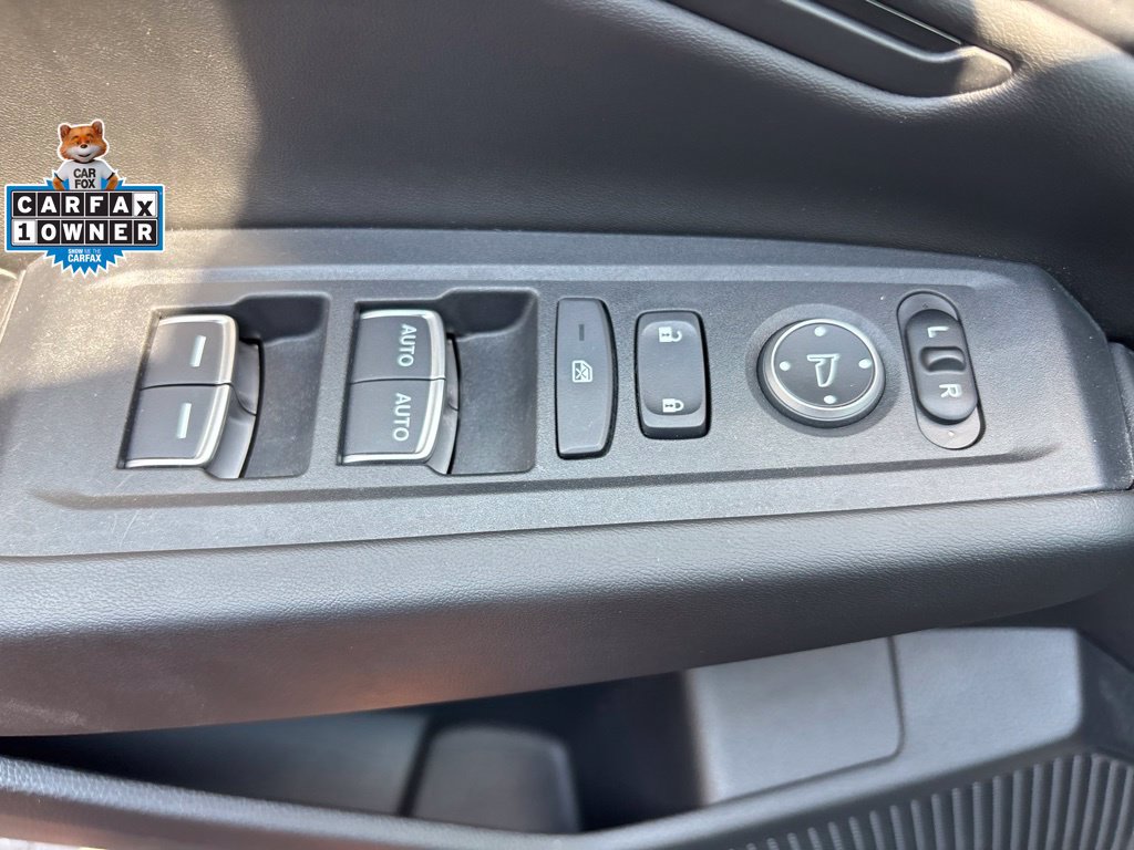 Used 2024 Honda Accord EX-L image 15
