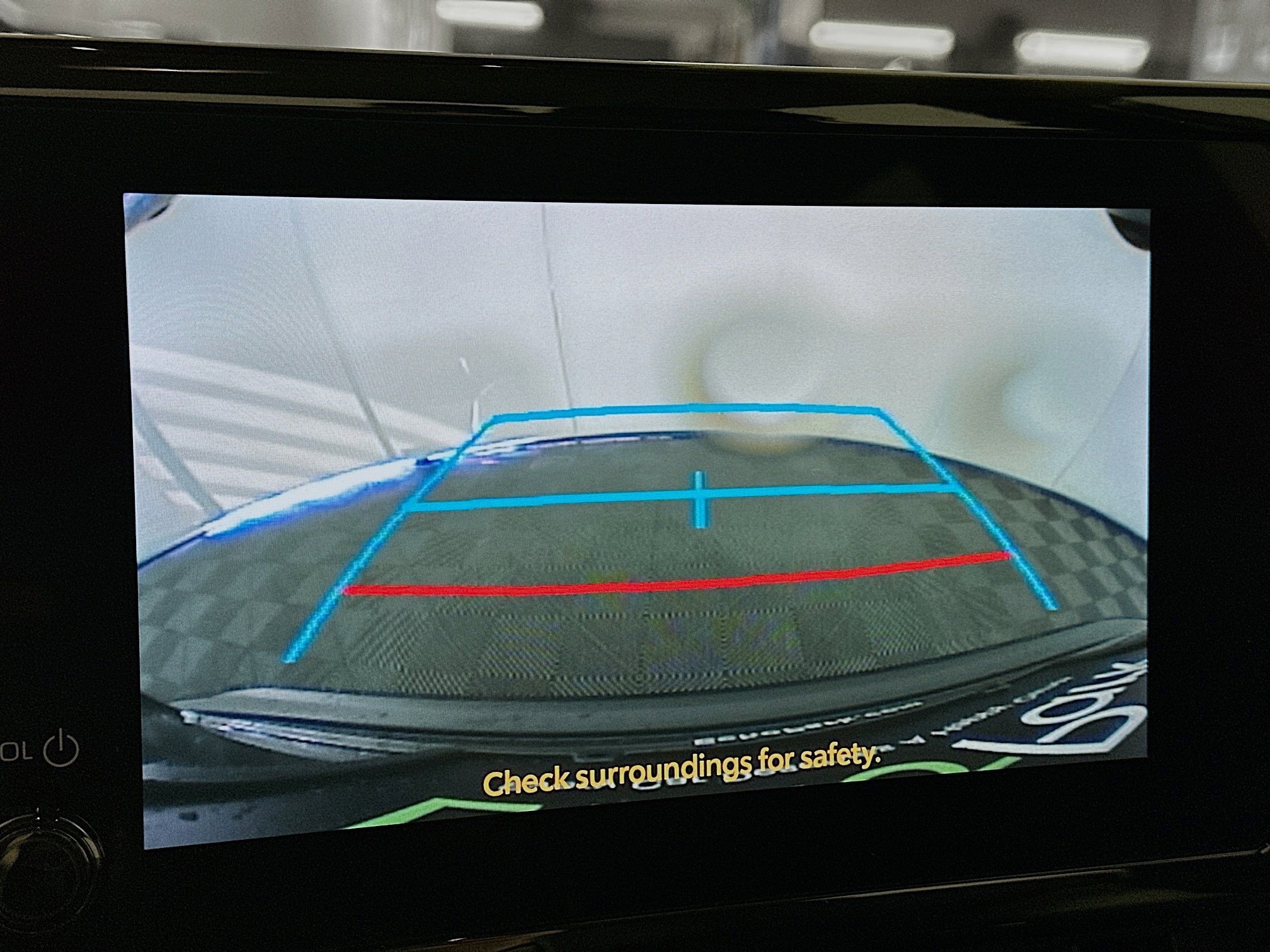 Used 2023 Toyota Corolla LE w/ LE Convenience Package image 22