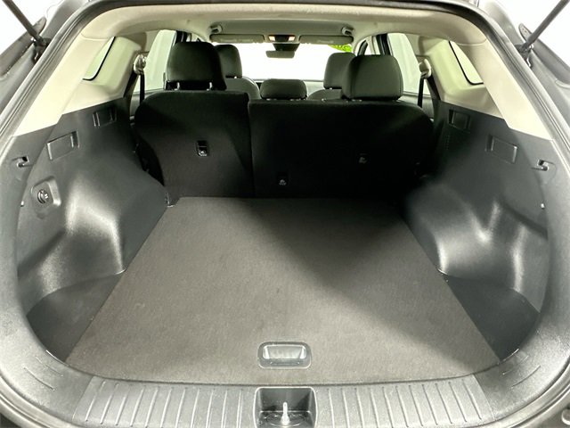 Used 2023 Kia Sportage LX image 30