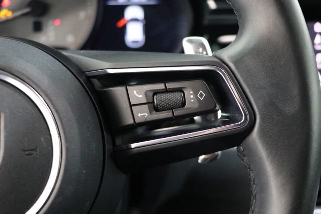 Used 2023 Porsche Macan S AWD/4WD image 20