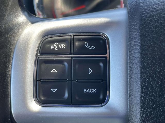 Used 2019 Dodge Grand Caravan GT image 22