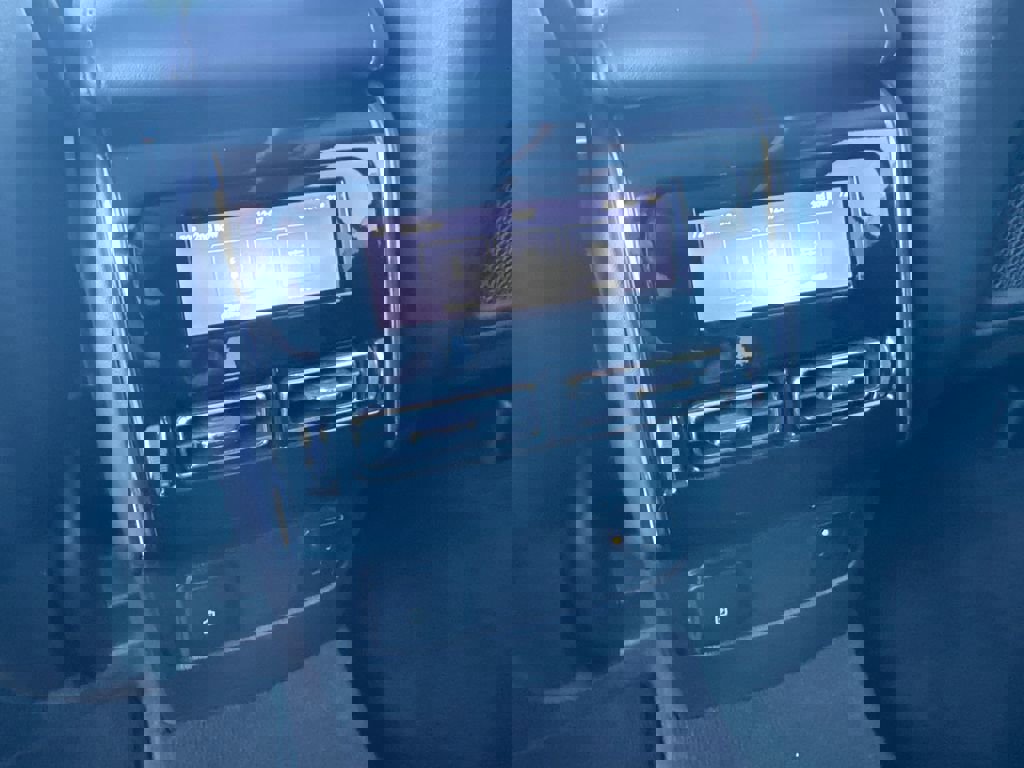 Used 2023 Lincoln Aviator Reserve image 22