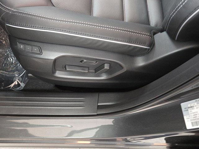 New 2025 MAZDA CX-5 AWD 2.5 S w/ Premium Plus Pkg image 15