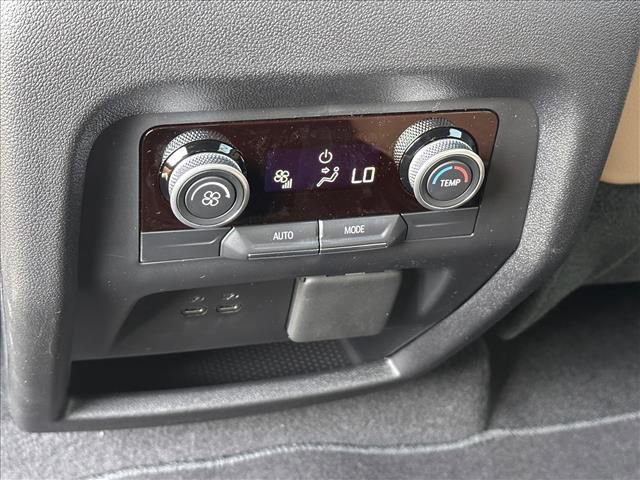 New 2026 Buick Enclave Preferred w/ Power Package image 19