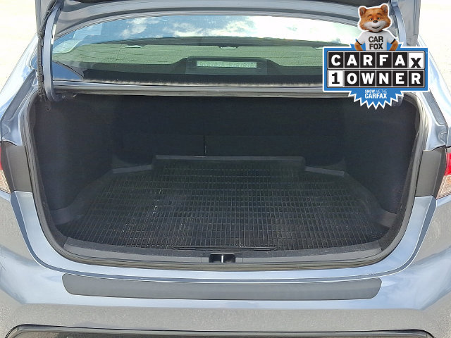 Used 2023 Toyota Corolla SE FWD image 25