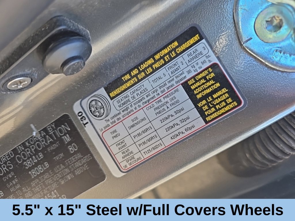 Used 2012 Kia Forte EX FWD image 11