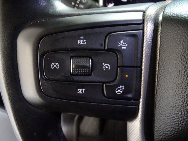 Certified 2024 GMC Sierra 3500 Denali w/ Technology Package image 7