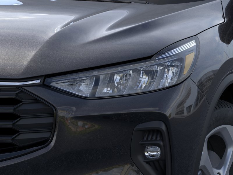 New 2026 Ford Escape ST-Line Select AWD/4WD image 18