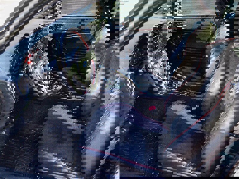 Used 2014 Subaru BRZ Limited image 23