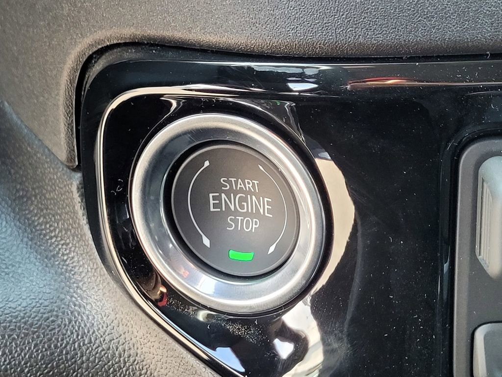 New 2026 GMC Sierra 1500 Elevation AWD/4WD image 19