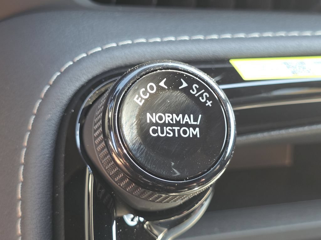 New 2026 Lexus NX 350 F Sport AWD/4WD image 24