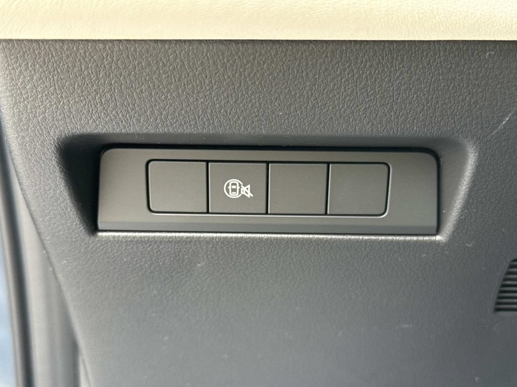 New 2026 MAZDA CX-5 Select AWD/4WD image 43
