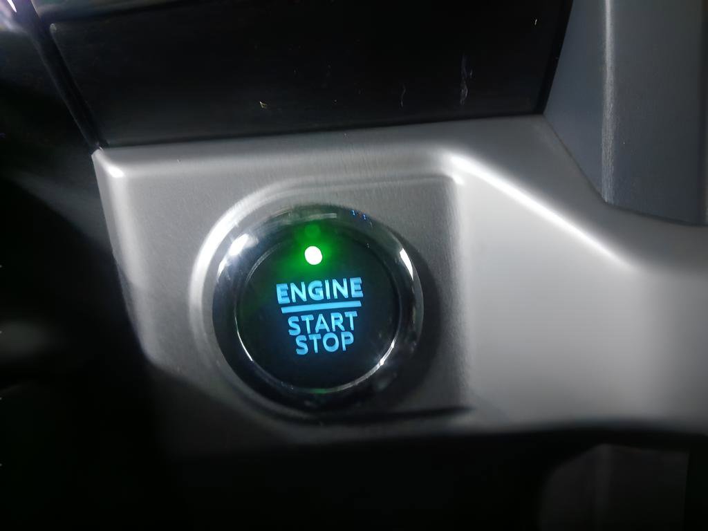 Certified 2023 Ford F150 XLT w/ Equipment Group 302A High image 20