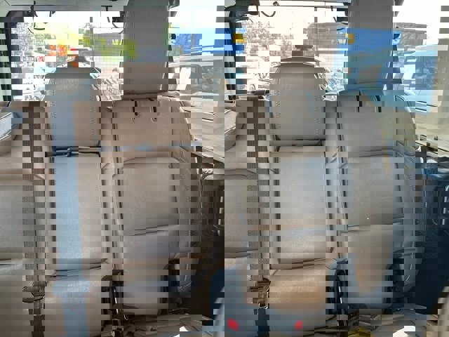 Used 2021 Jeep Wrangler Unlimited Rubicon image 28