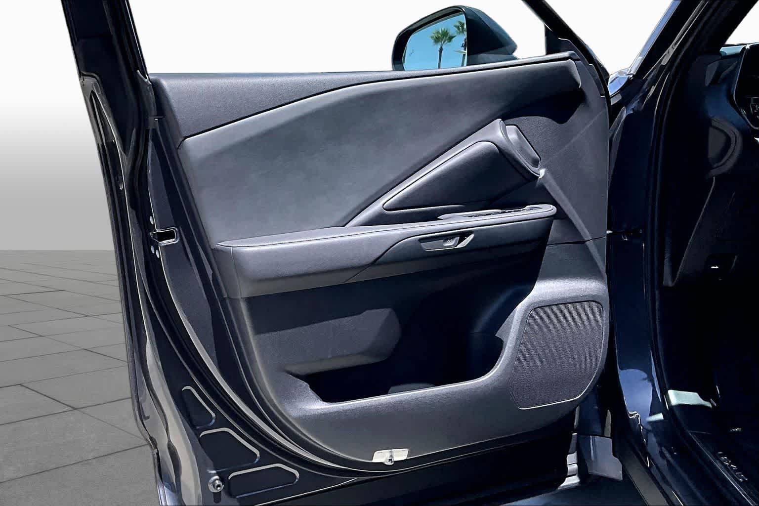 Certified 2024 Lexus TX 350 AWD w/ Technology Package image 43