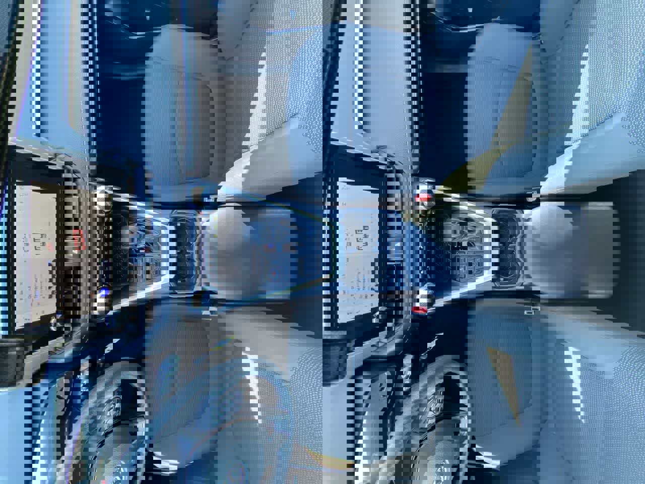 Certified 2025 Toyota RAV4 LE image 20