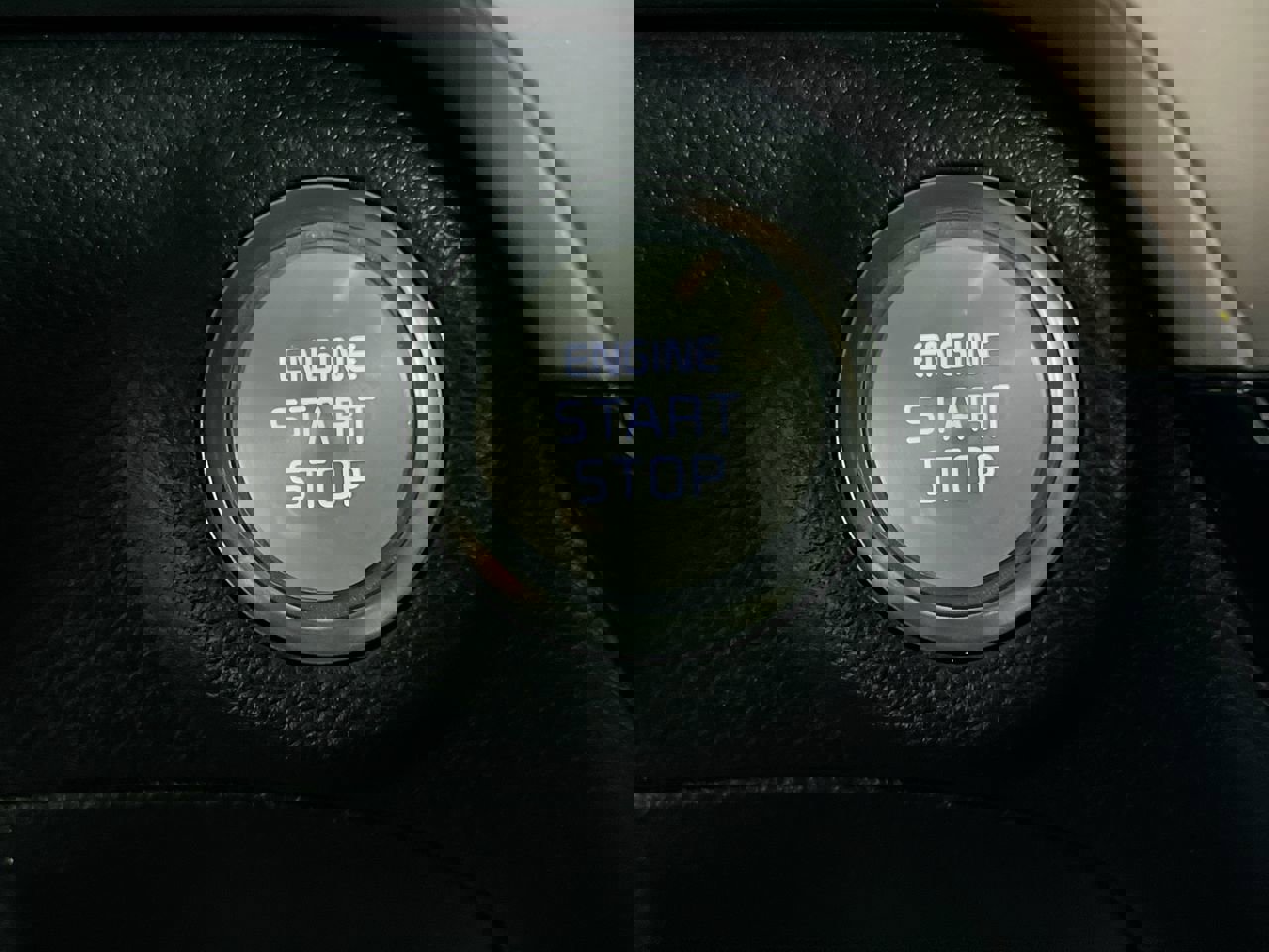 Used 2024 Kia Telluride LX image 20