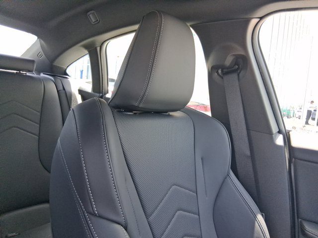 New 2026 BMW 228i w/ Technology Package FWD image 17