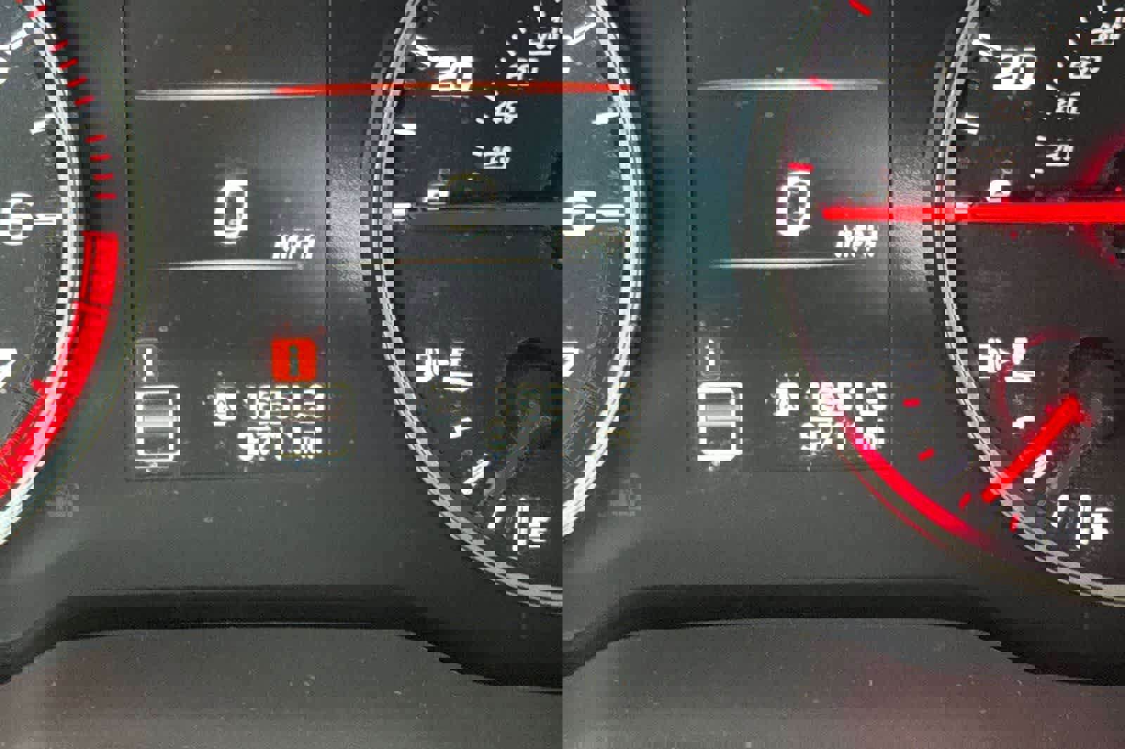 Used 2023 Subaru WRX Limited image 28