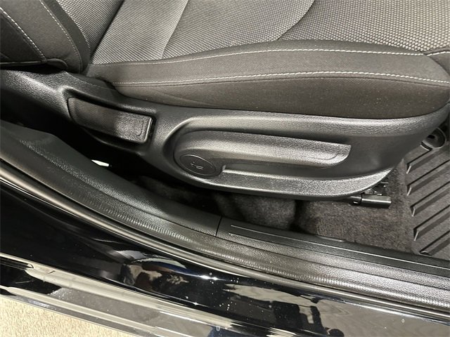 Used 2024 Kia Forte LXS image 26