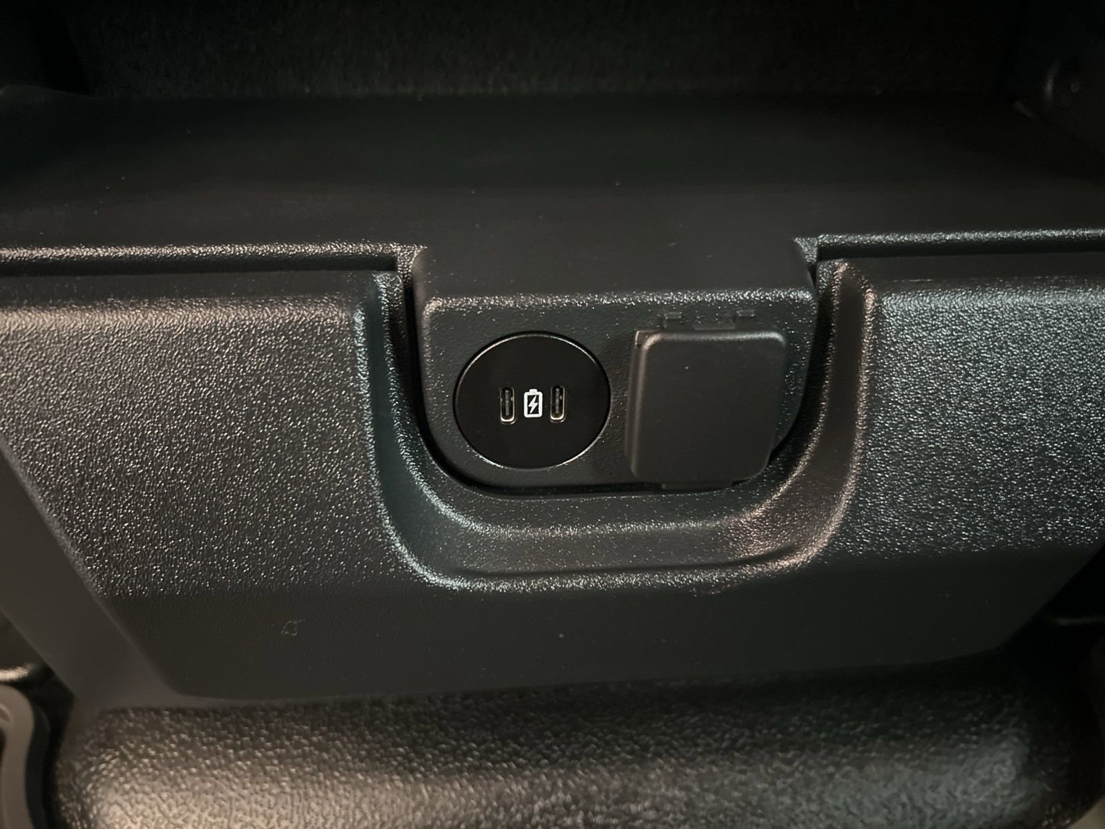 Used 2024 Ford F350 XL w/ XL Off-Road Package image 11