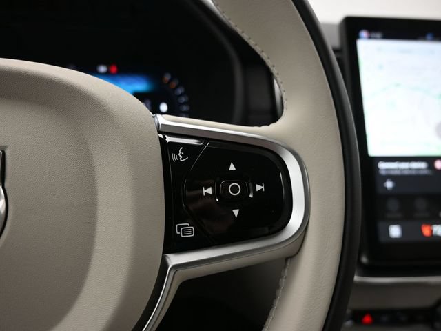 New 2026 Volvo XC90 B6 Ultra w/ Protection Package Premier AWD/4WD image 26
