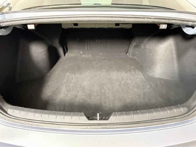Used 2024 Kia K5 EX FWD image 34