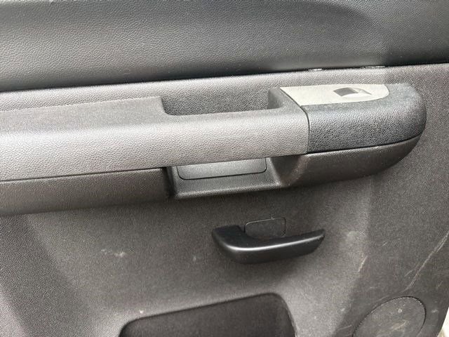 Used 2009 Chevrolet Silverado 1500 LT w/ Power Pack Plus image 28